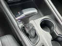 Thumbnail image of 2021 Dodge Durango at Empire Chevrolet of Hicksville