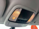 Thumbnail image of 2021 Dodge Durango at Empire Chevrolet of Hicksville