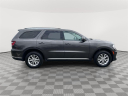 Thumbnail image of 2021 Dodge Durango at Empire Chevrolet of Hicksville