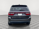 Thumbnail image of 2021 Dodge Durango at Empire Chevrolet of Hicksville