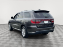 Thumbnail image of 2021 Dodge Durango at Empire Chevrolet of Hicksville