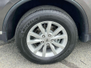 Thumbnail image of 2021 Dodge Durango at Empire Chevrolet of Hicksville