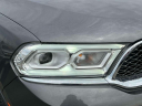 Thumbnail image of 2021 Dodge Durango at Empire Chevrolet of Hicksville