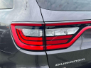 Thumbnail image of 2021 Dodge Durango at Empire Chevrolet of Hicksville