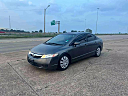 Thumbnail image of 2009 Honda Civic at Jabeam Llc