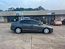 Thumbnail image of 2009 Honda Civic at Jabeam Llc