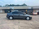 Thumbnail image of 2009 Honda Civic at Jabeam Llc