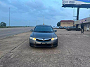 Thumbnail image of 2009 Honda Civic at Jabeam Llc