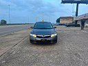 Thumbnail image of 2009 Honda Civic at Jabeam Llc