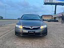 Thumbnail image of 2009 Honda Civic at Jabeam Llc