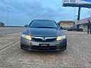 Thumbnail image of 2009 Honda Civic at Jabeam Llc