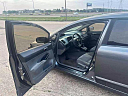 Thumbnail image of 2009 Honda Civic at Jabeam Llc