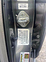 Thumbnail image of 2009 Honda Civic at Jabeam Llc