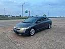 Thumbnail image of 2009 Honda Civic at Jabeam Llc