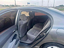 Thumbnail image of 2009 Honda Civic at Jabeam Llc