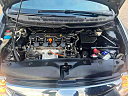 Thumbnail image of 2009 Honda Civic at Jabeam Llc
