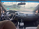 Thumbnail image of 2009 Honda Civic at Jabeam Llc