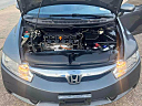 Thumbnail image of 2009 Honda Civic at Jabeam Llc