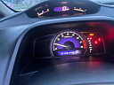 Thumbnail image of 2009 Honda Civic at Jabeam Llc