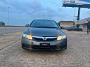 Thumbnail image of 2009 Honda Civic at Jabeam Llc