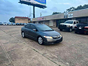 Thumbnail image of 2009 Honda Civic at Jabeam Llc
