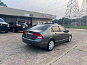 Thumbnail image of 2009 Honda Civic at Jabeam Llc
