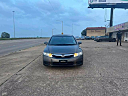 Thumbnail image of 2009 Honda Civic at Jabeam Llc