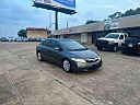 Thumbnail image of 2009 Honda Civic at Jabeam Llc