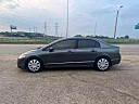 Thumbnail image of 2009 Honda Civic at Jabeam Llc