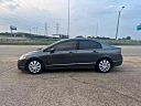 Thumbnail image of 2009 Honda Civic at Jabeam Llc