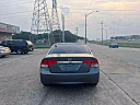 Thumbnail image of 2009 Honda Civic at Jabeam Llc