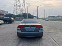 Thumbnail image of 2009 Honda Civic at Jabeam Llc