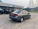 Thumbnail image of 2009 Honda Civic at Jabeam Llc