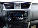 Thumbnail image of 2015 Nissan Sentra at J & D Auto Sales