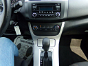 Thumbnail image of 2015 Nissan Sentra at J & D Auto Sales