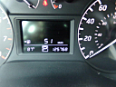 Thumbnail image of 2015 Nissan Sentra at J & D Auto Sales