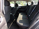 Thumbnail image of 2015 Nissan Sentra at J & D Auto Sales