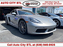 Thumbnail image of 2018 Porsche 718 Cayman at AUTO CITY STL