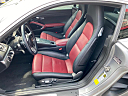 Thumbnail image of 2018 Porsche 718 Cayman at AUTO CITY STL