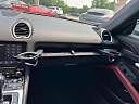 Thumbnail image of 2018 Porsche 718 Cayman at AUTO CITY STL