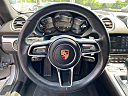 Thumbnail image of 2018 Porsche 718 Cayman at AUTO CITY STL