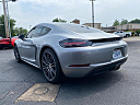 Thumbnail image of 2018 Porsche 718 Cayman at AUTO CITY STL