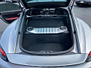 Thumbnail image of 2018 Porsche 718 Cayman at AUTO CITY STL