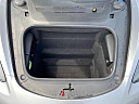 Thumbnail image of 2018 Porsche 718 Cayman at AUTO CITY STL