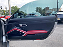 Thumbnail image of 2018 Porsche 718 Cayman at AUTO CITY STL