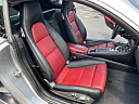 Thumbnail image of 2018 Porsche 718 Cayman at AUTO CITY STL