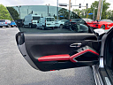Thumbnail image of 2018 Porsche 718 Cayman at AUTO CITY STL