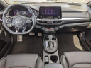 Thumbnail image of 2024 Kia Forte at GaleanaKia - New