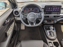 Thumbnail image of 2024 Kia Forte at GaleanaKia - New
