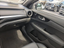 Thumbnail image of 2024 Kia Forte at GaleanaKia - New